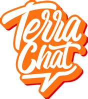 terra chat regiones|Chat de Terra